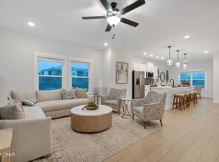 300 Lapis Ln #176, Panama City Beach, FL 32407