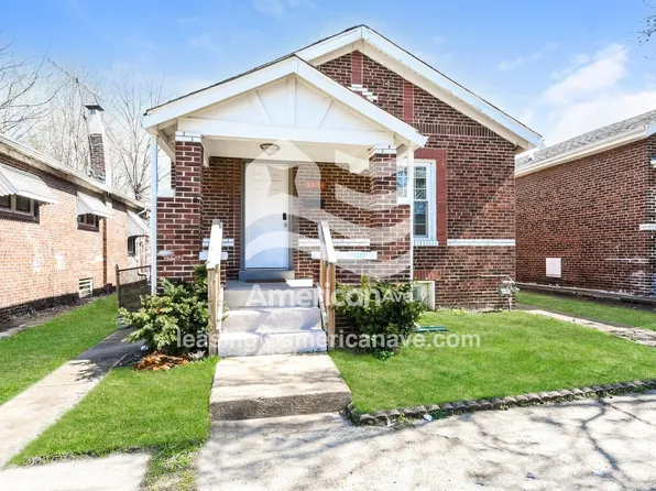 3834 Missouri Ave, Saint Louis, MO 63118