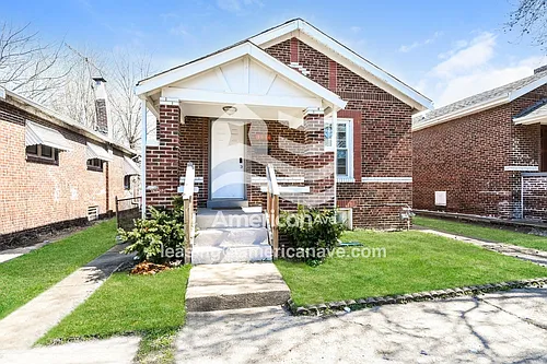 3834 Missouri Ave Photo 1