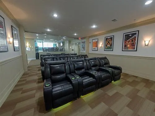 Lofts 34 List — Photo 18