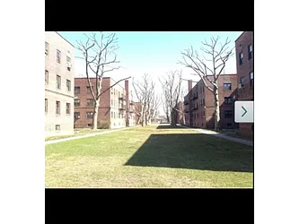 Sold by Century 21 Mizrahi Realty