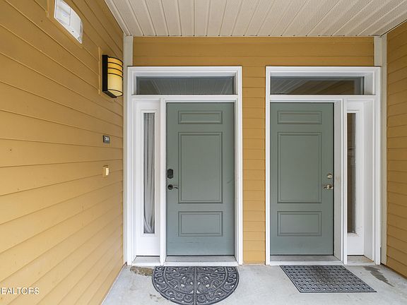 5th image of 3001 River Towne Way APT 304