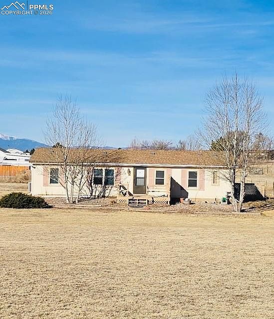 1st image of 5810 Whipshaw Rd