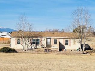 5810 Whipshaw Rd, Peyton, CO 80831