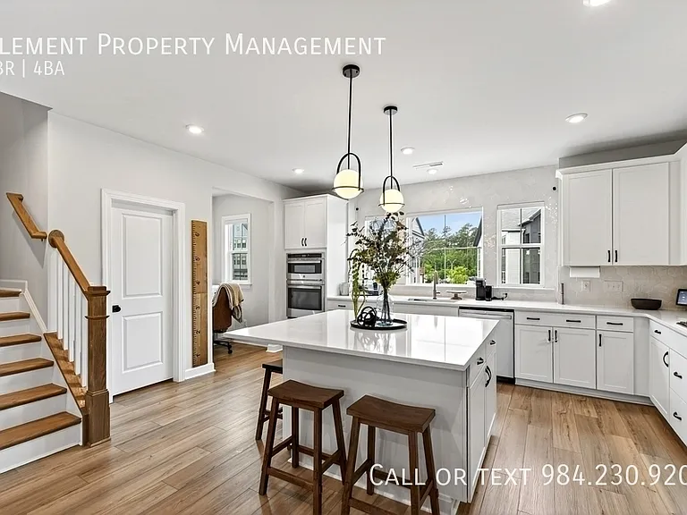 4730 Cypress Tree Ln #1 — Photo 9