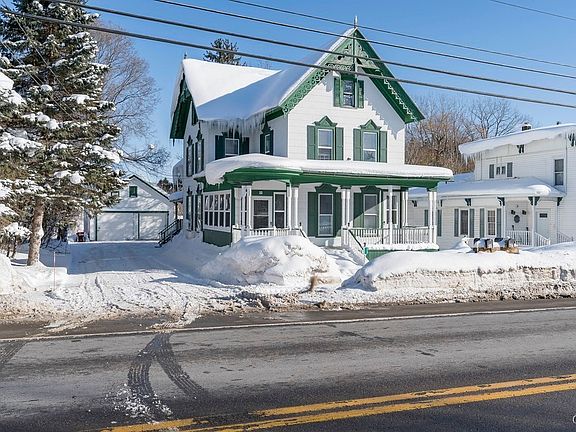 2nd image of 22 Main St