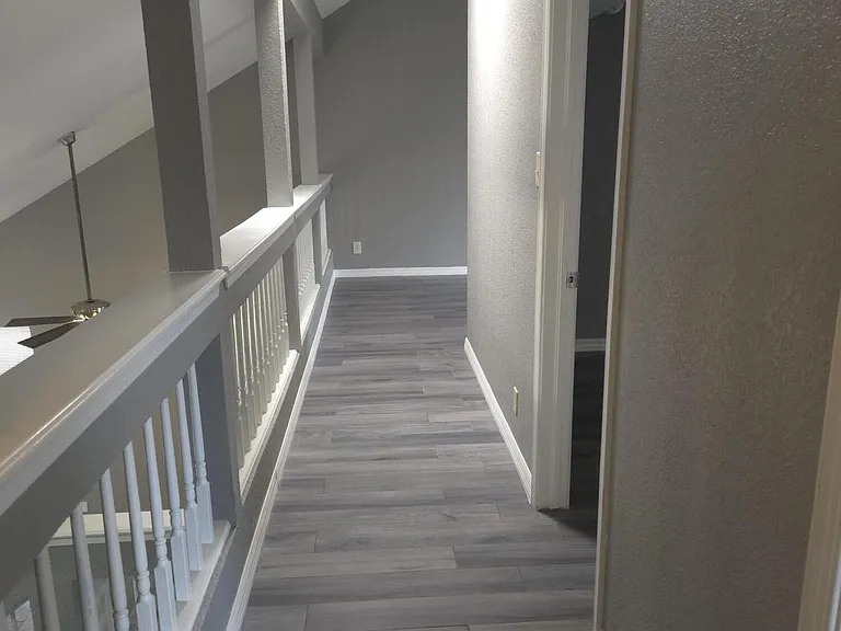 4629 Loma Grande Dr — Photo 14