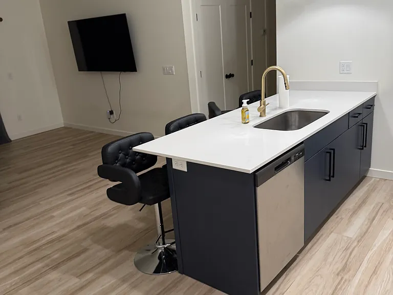 311 E Lorene St #1308 — Photo 8