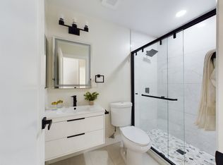 1382 N Capitol Ave, San Jose, CA 95132