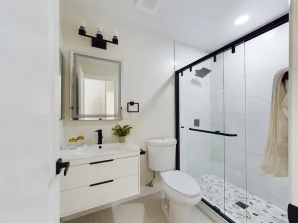 1382 N Capitol Ave, San Jose, CA 95132