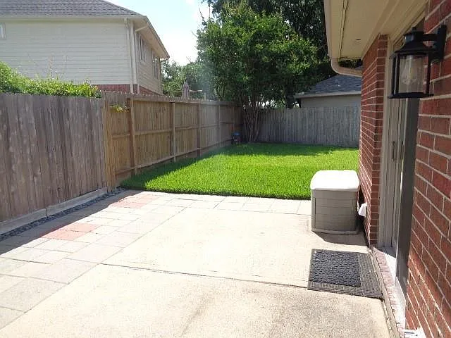 13006 Brayton Ct — Photo 25