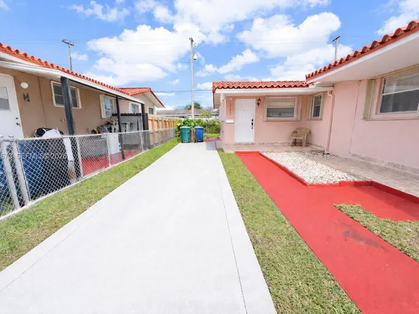 11333 SW 7th Ter, Miami, FL 33174