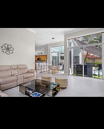 4th image of 1272 Ginger Cir