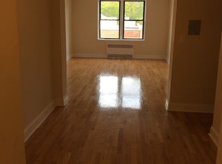 84-60 Manton St #5J, Queens, NY 11435
