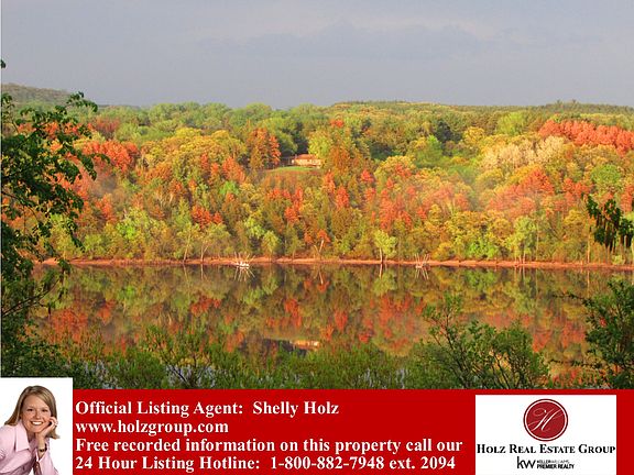 3rd image of 16508 Swede Hill Dr S