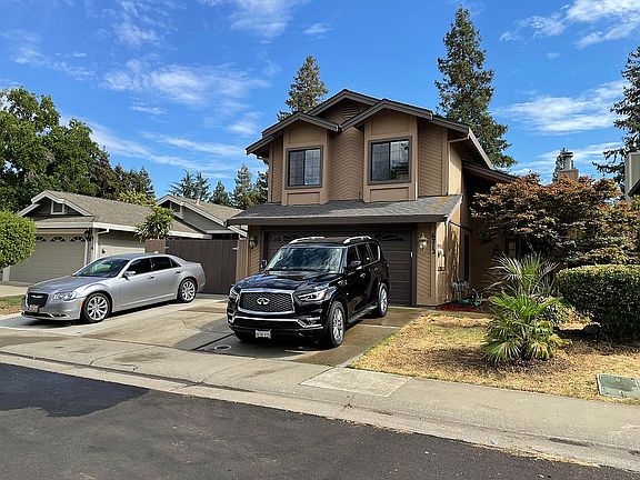3rd image of 6712 Thaddeus Ct