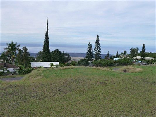 3rd image of Hana Pl Lot 5