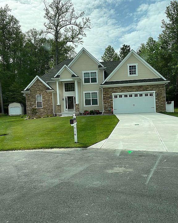 1st image of 116 Teal Dr