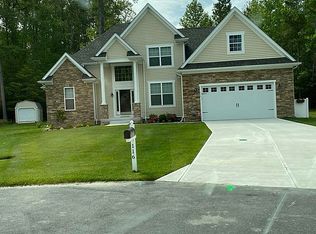 116 Teal Dr, Millsboro, DE 19966