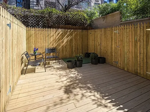 515 West 47th Street image 1 of 7