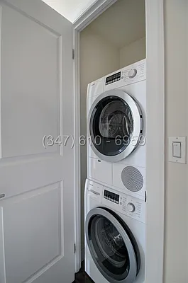 Rented by Next Door Realty NYC | media 31