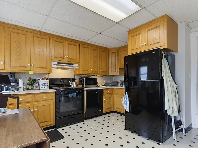 41 Warren Ave #2 — Photo 12