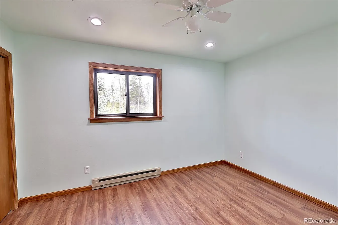 3 bed, 1609 sqft, $3,500 — Photo 2