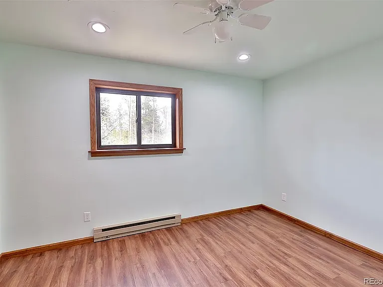 27888 Pine Grove Trl — Photo 2