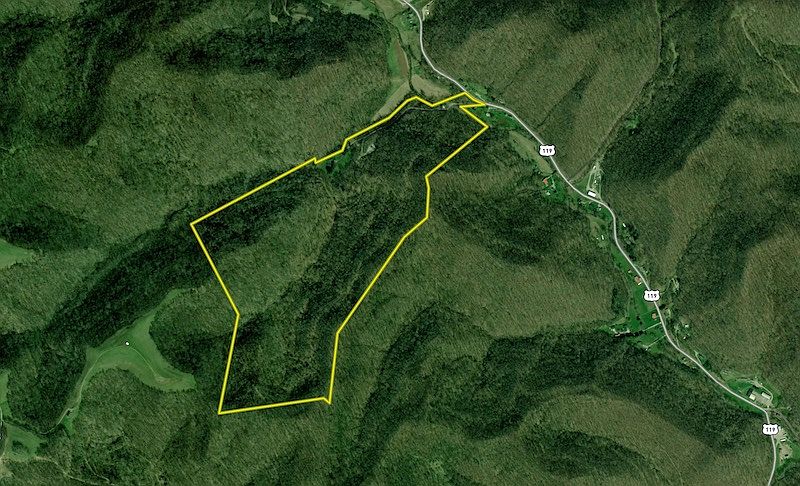 1st image of 50 Sweet Grape Run Rd