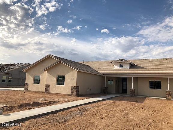 2nd image of 10307 W Ironwood Dr