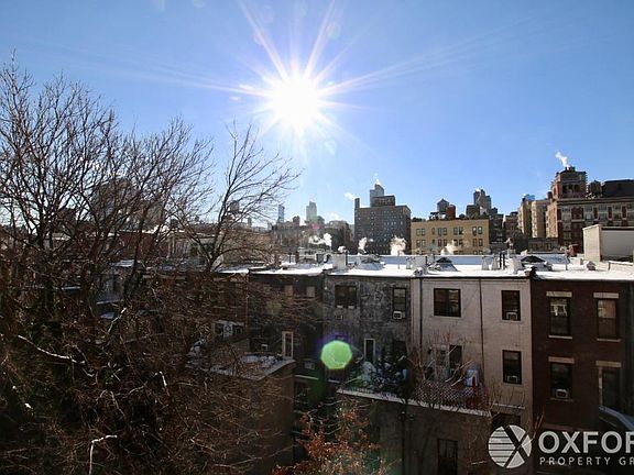 5th image of 166 W 76th St APT 6B