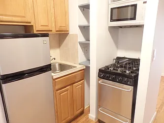 Rented by John O'Kelly Real Estate