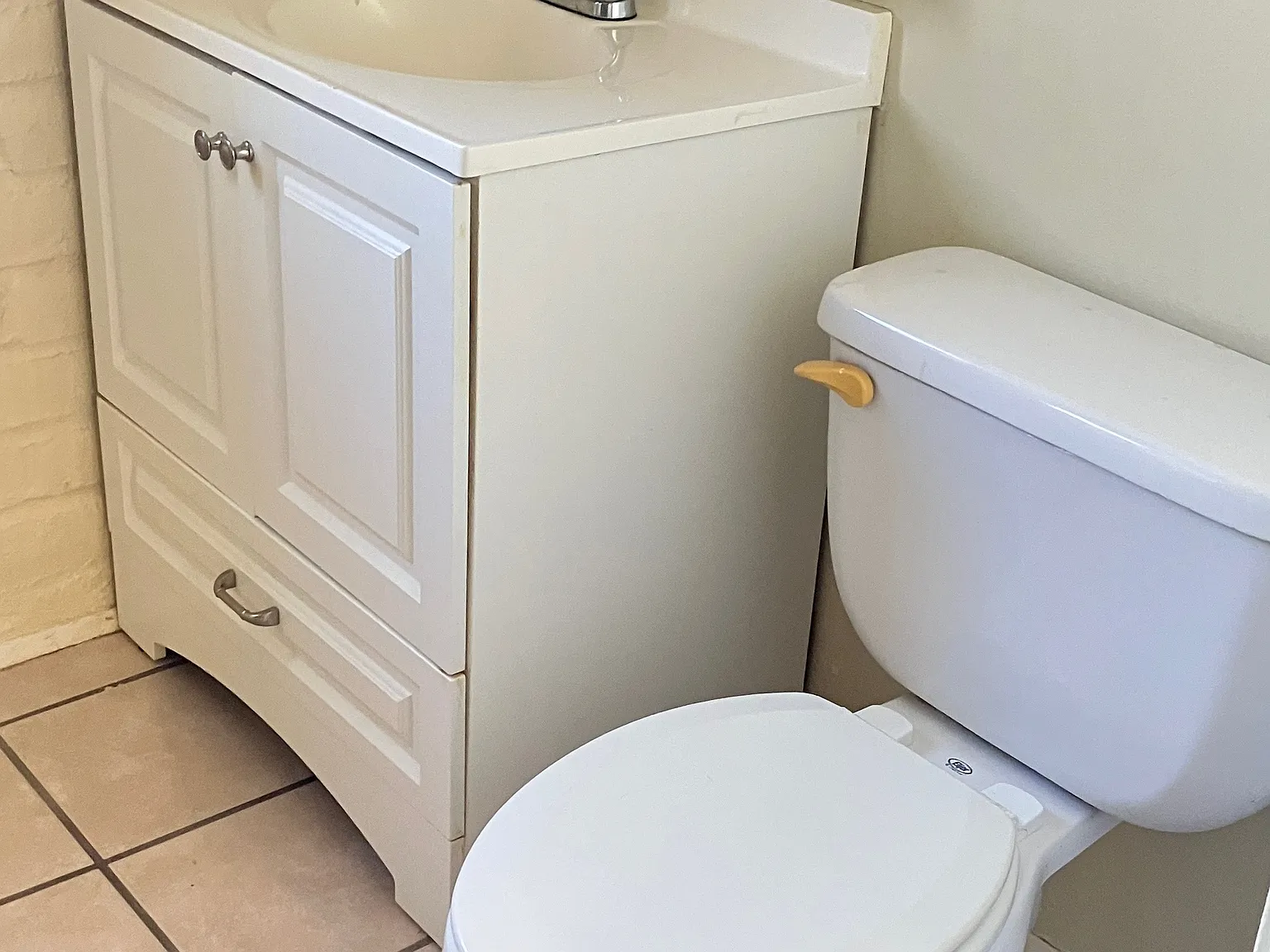 1 bed, 588 sqft, $900 — Photo 3