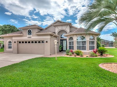 1st image of 6367 Cypress Springs Pkwy
