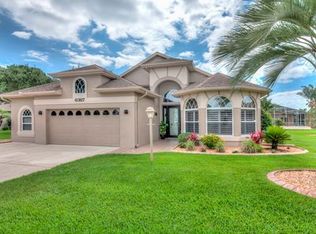 6367 Cypress Springs Pkwy, Port Orange, FL 32128
