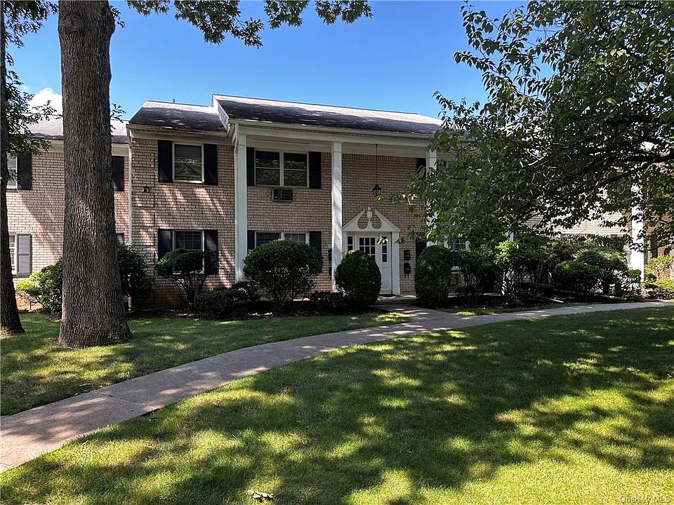 264 Parkside Drive, Suffern, NY 10901 Zillow