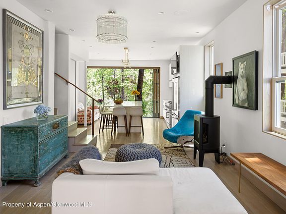 5th image of 1022 E Hyman Ave #1 & 2