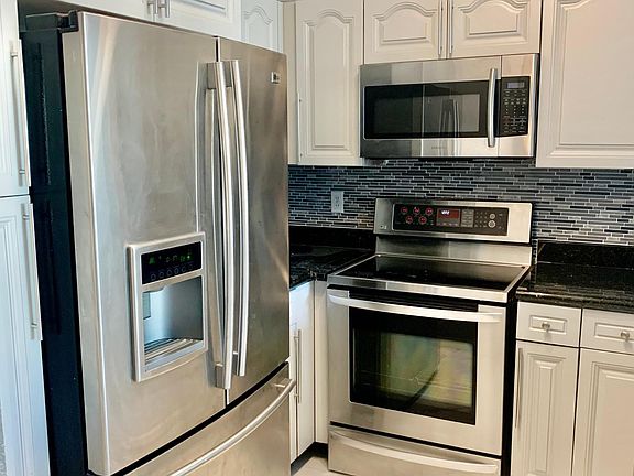 5th image of 2674 Robert Trent Jones Dr APT 326