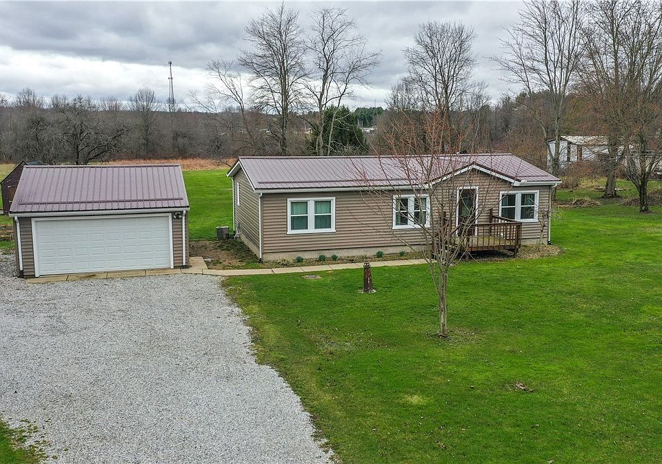 1st image of 8698 Pierce Rd