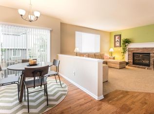 11026 Meadowvale Cir, Highlands Ranch, CO 80130