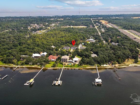 3rd image of 5382 Soundside Dr