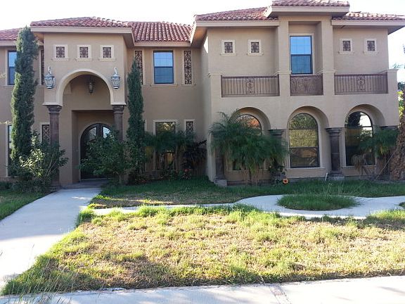 3rd image of 3801 El Jardin Ct