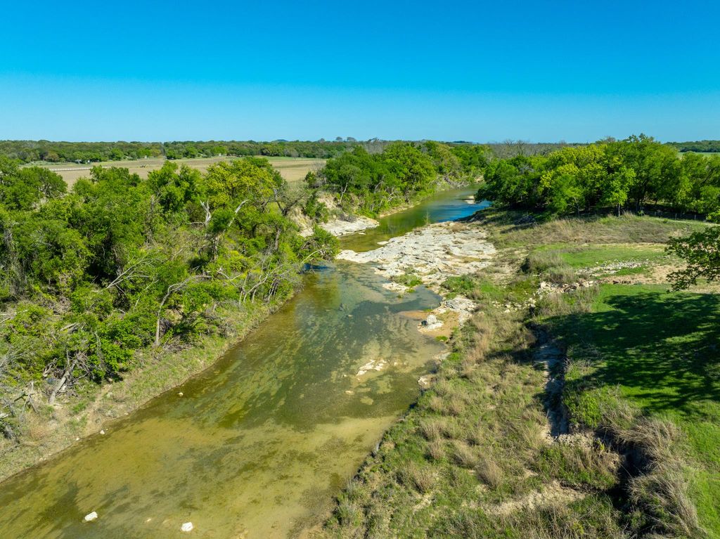 4503 Fm 1715, Lampasas, TX - View 2