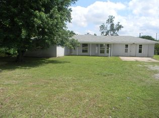 10704 E 112th St N, Owasso, OK 74055