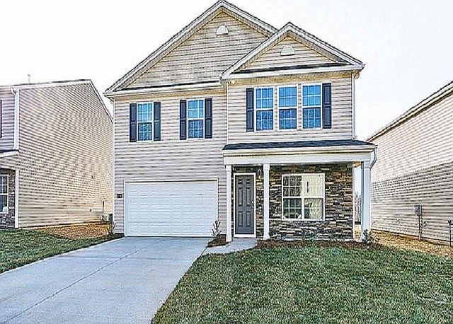 1st image of 595 Leven Dr