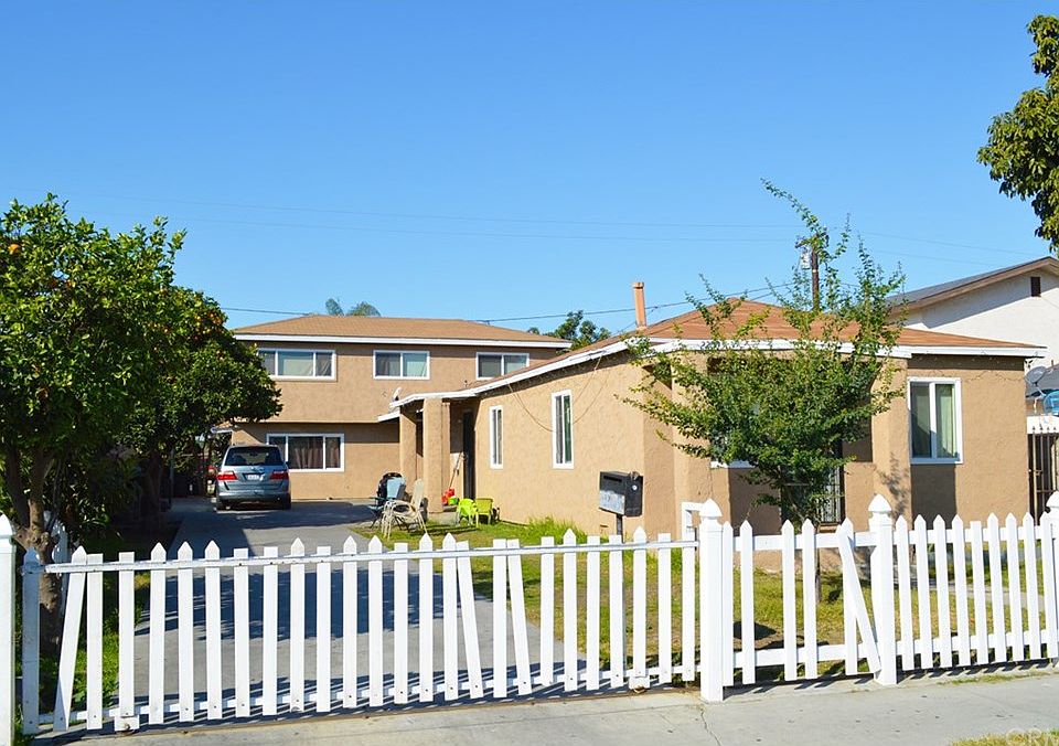 1st image of 22003 Seine Ave