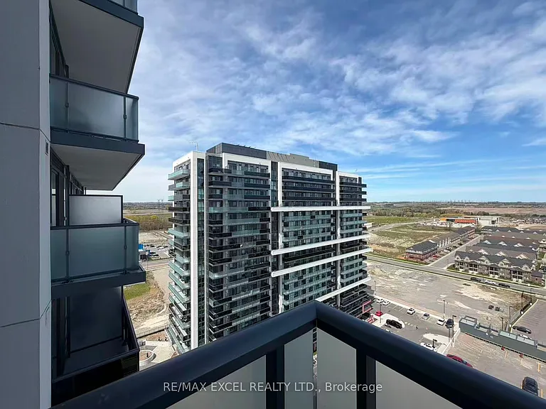 2545 Simcoe St E #1720 — Photo 41