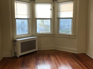 74 Highland Ave #2, New Rochelle, NY 10801