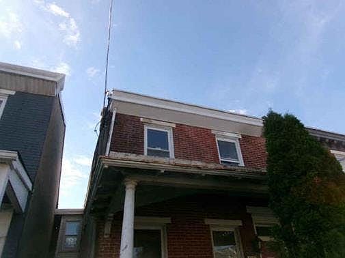 2nd image of 4629 Lesher St