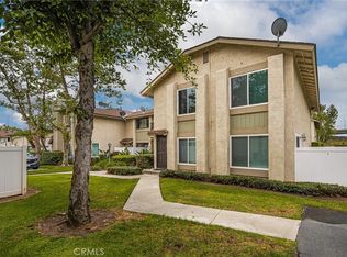16862 Donwest, Tustin, CA 92780